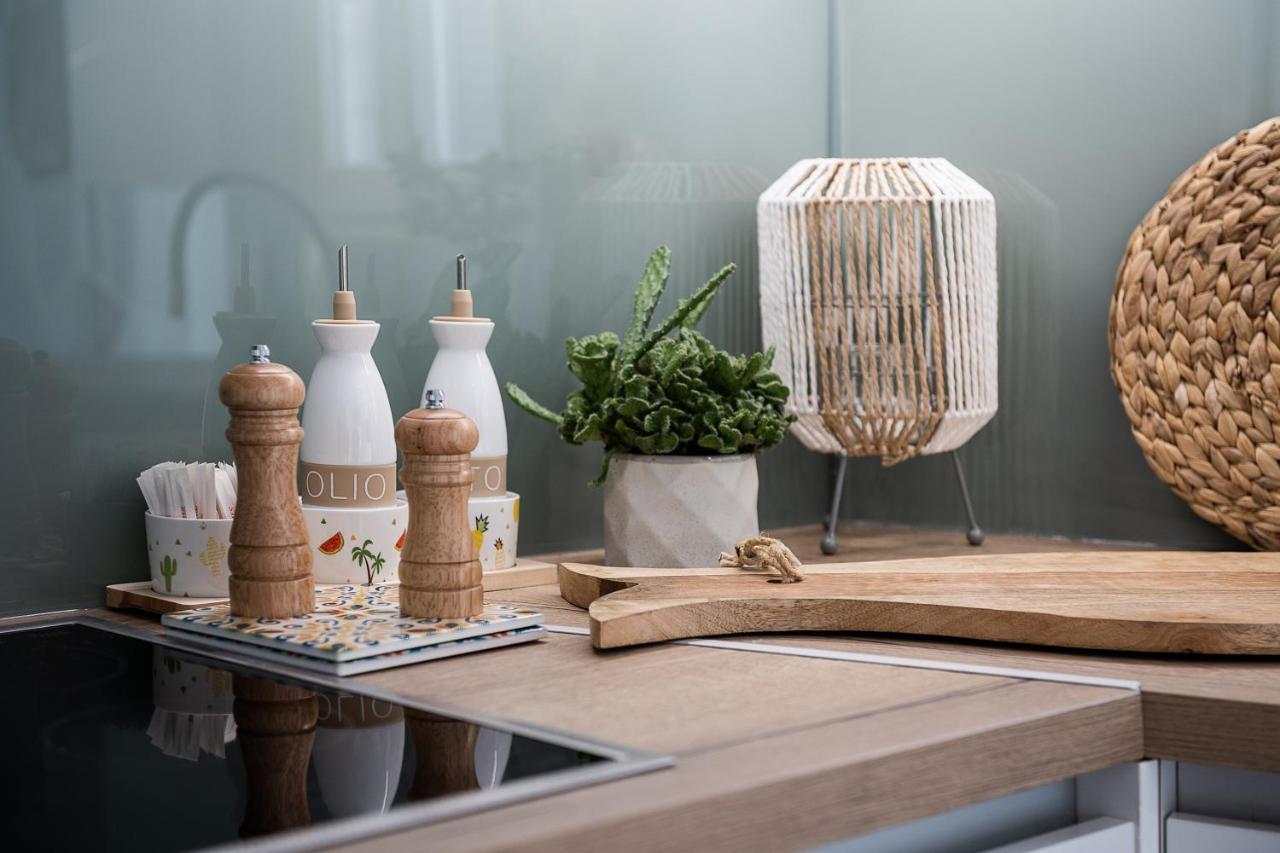 Izmir House Villa Hanya Dış mekan fotoğraf