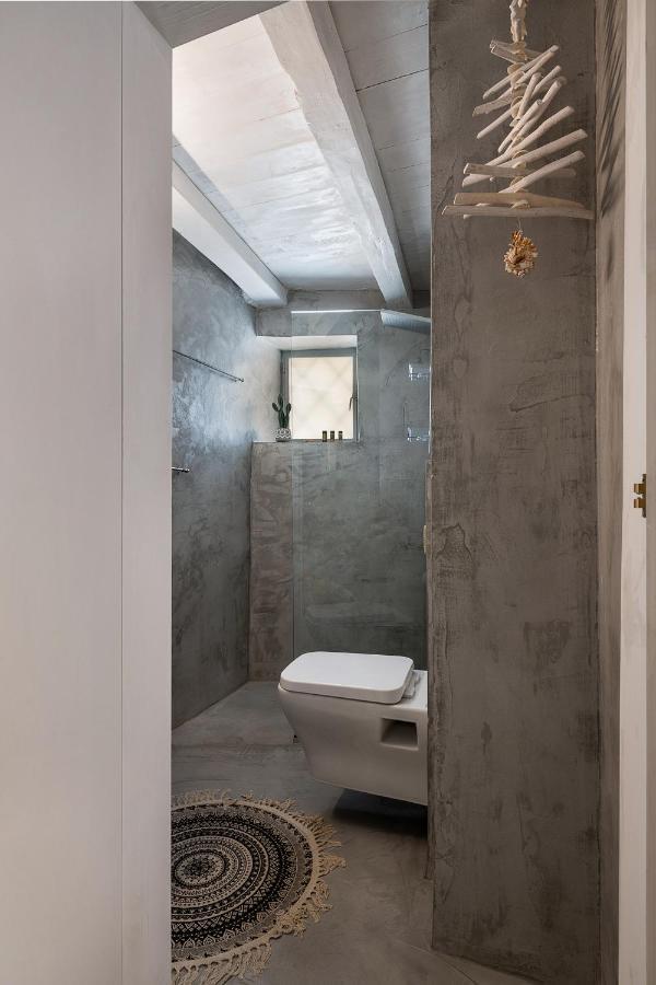 Izmir House Villa Hanya Dış mekan fotoğraf