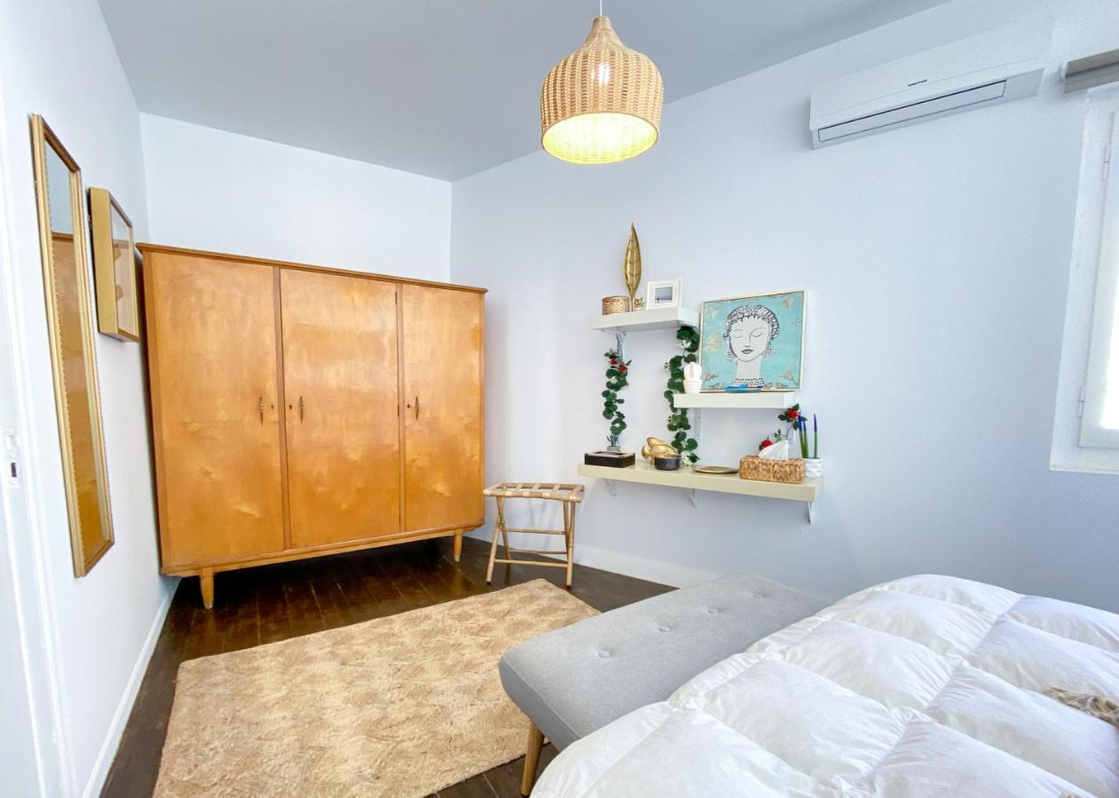 Izmir House Villa Hanya Dış mekan fotoğraf