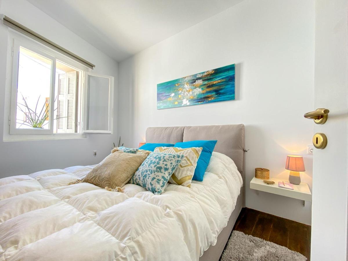 Izmir House Villa Hanya Dış mekan fotoğraf
